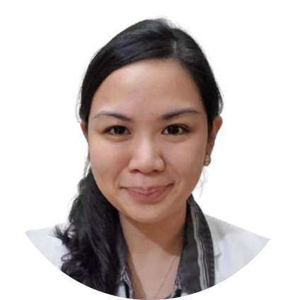 Dr_Erika KOL.png